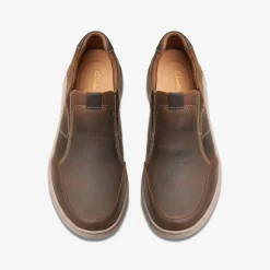 Mapstone Step|Clarks Online