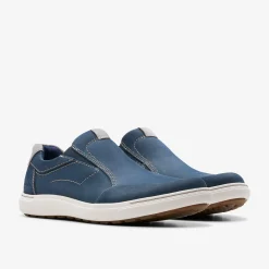 Mapstone Step|Clarks Outlet