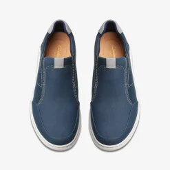 Mapstone Step|Clarks Outlet