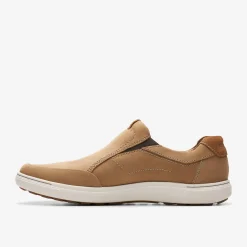 Mapstone Step|Clarks Outlet