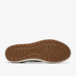 Mapstone Step|Clarks Outlet