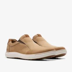 Mapstone Step|Clarks Outlet