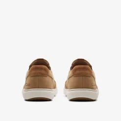 Mapstone Step|Clarks Outlet
