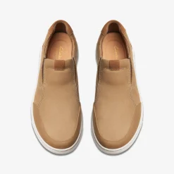 Mapstone Step|Clarks Outlet
