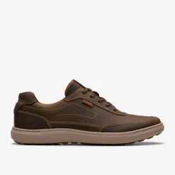 Mapstone Trail|Clarks Best