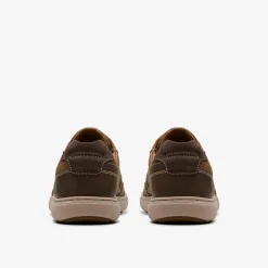 Mapstone Trail|Clarks Best