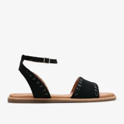 Maritime May|Clarks New