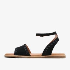 Maritime May|Clarks New