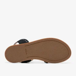 Maritime May|Clarks New