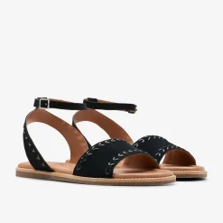 Maritime May|Clarks New