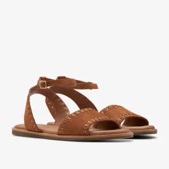 Maritime May|Clarks New