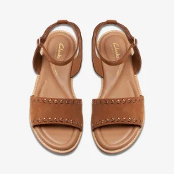 Maritime May|Clarks New