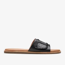 MARITIME MULE|Clarks