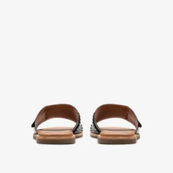 MARITIME MULE|Clarks