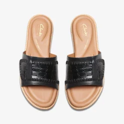 MARITIME MULE|Clarks