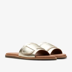 Maritime Mule|Clarks Clearance
