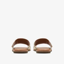 Maritime Mule|Clarks Clearance