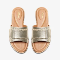 Maritime Mule|Clarks Clearance