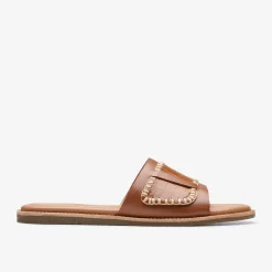 Maritime Mule|Clarks Clearance