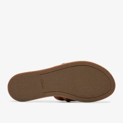 Maritime Mule|Clarks Clearance