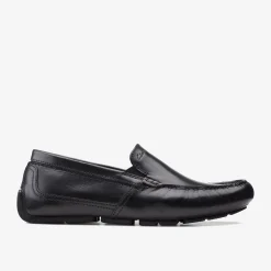 Markman Plain|Clarks New