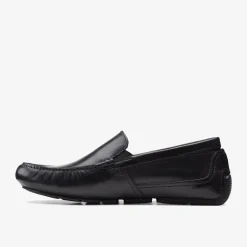Markman Plain|Clarks New