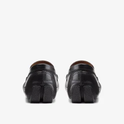 Markman Plain|Clarks New