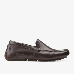 Markman Plain|Clarks Sale