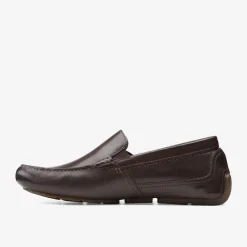 Markman Plain|Clarks Sale