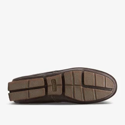 Markman Plain|Clarks Sale