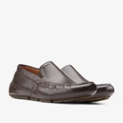 Markman Plain|Clarks Sale