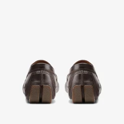 Markman Plain|Clarks Sale