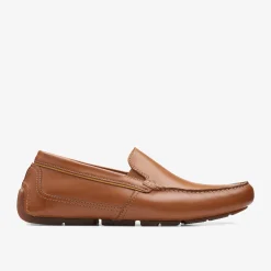 Markman Plain|Clarks Clearance