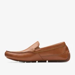 Markman Plain|Clarks Clearance