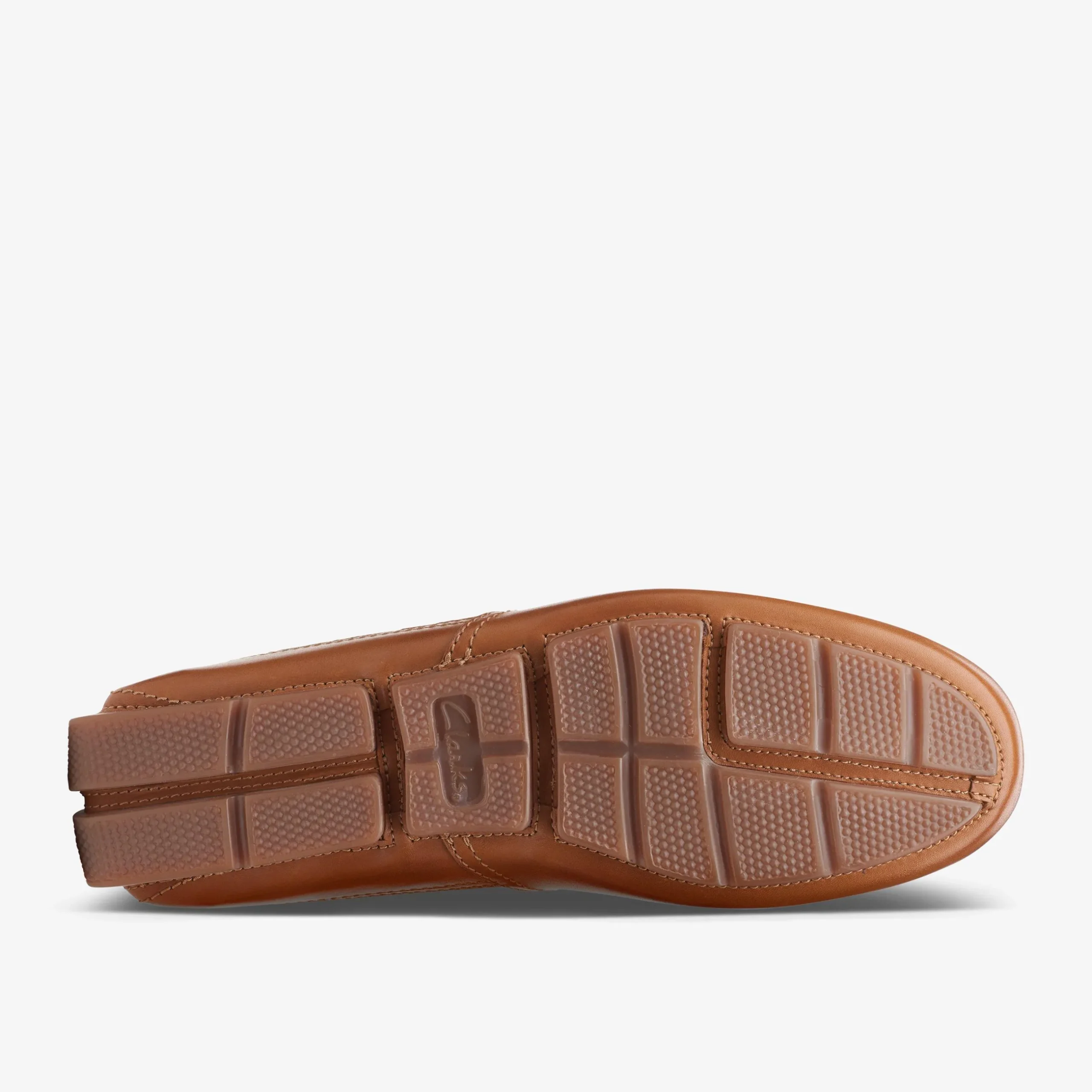 Markman Plain|Clarks Clearance