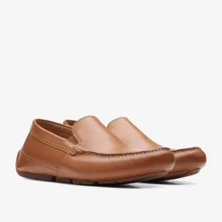 Markman Plain|Clarks Clearance