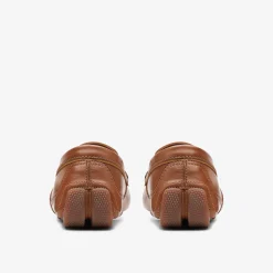 Markman Plain|Clarks Clearance