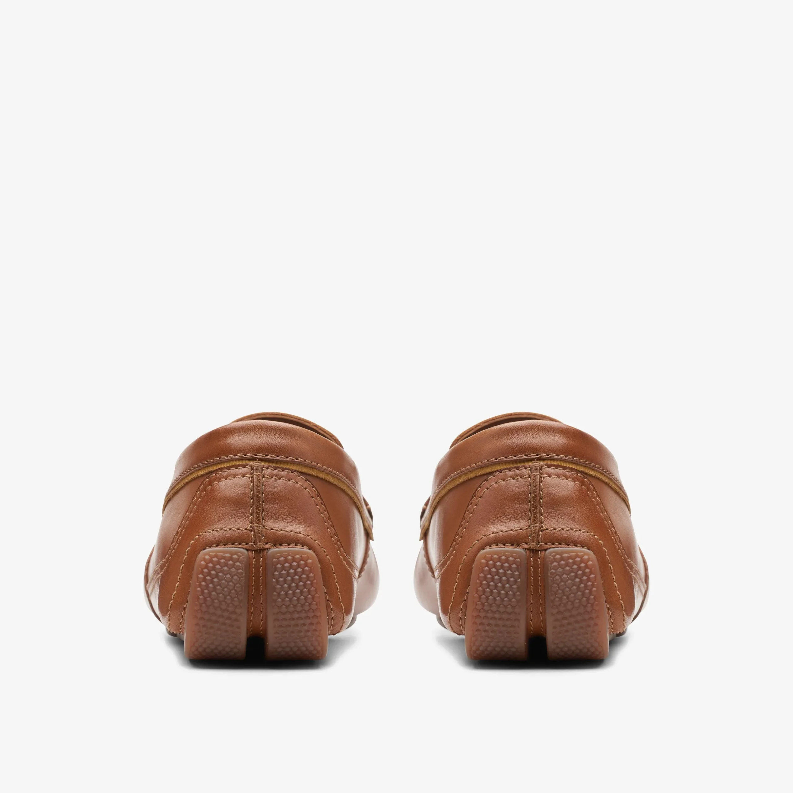 Markman Plain|Clarks Clearance