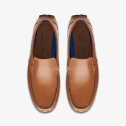 Markman Plain|Clarks Clearance