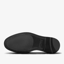 Martine Rose Mens Oxford 2|Clarks Clearance