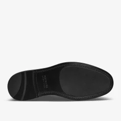 Martine Rose Mens Oxford 2|Clarks Sale