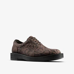 Martine Rose Mens Oxford 2|Clarks Sale