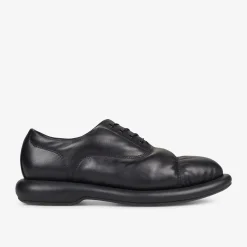 Martine Rose Mens Oxford 1|Clarks Sale