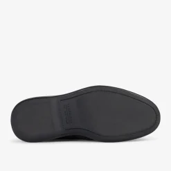 Martine Rose Mens Oxford 1|Clarks Sale