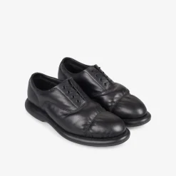 Martine Rose Mens Oxford 1|Clarks Sale