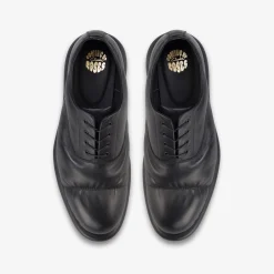 Martine Rose Mens Oxford 1|Clarks Sale