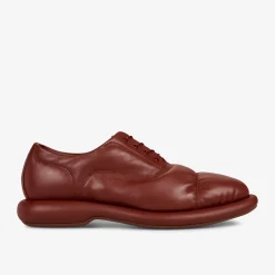 Martine Rose Mens Oxford 1|Clarks Online
