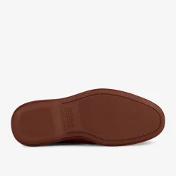 Martine Rose Mens Oxford 1|Clarks Online