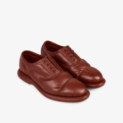 Martine Rose Mens Oxford 1|Clarks Online