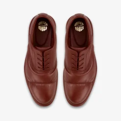 Martine Rose Mens Oxford 1|Clarks Online